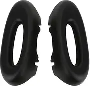 arlveke Handle Sponge Compatible with Xiaomi Nine Balance Bike Plus/Segway Ninebot S-Plus Balance Bike Leg Control Sponge Accessories