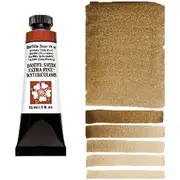 Daniel Smith Watercolour 15 ml Goethite (Brown Ochre) S1