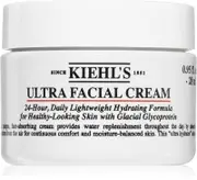 [Kiehl´s] Kiehls Face Cream ultra moisturizer 28 ml