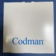 Codman 80-1399 QTY: 20