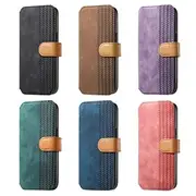 Phone Case For iPhone 16 Pro Max Plus iPhone 15 Pro Max Plus iPhone 15 14 Pro Max Plus iPhone 14 13 12 11 Pro Max Plus Mini iPhone 14 Pro Max iPhone 13 12 11 P