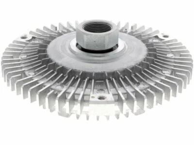 Fan Clutch For 2001-2005 BMW 330i Base 3.0L 6 Cyl M54 2002 2003 2004 M194RC (for: BMW)