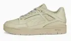 PUMA Slipstream leather men's shoes 38754405 casual