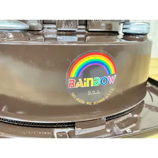 TOYOTOMI RB-2 煤油暖爐 彩虹暖爐 RAINBOW STOVE 中古美品