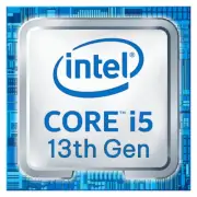 Tray CPU Processor Intel Core i5 13500 Socket 1700 14-Core 1.80 GHz 65W C13500T