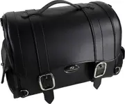 Saddlemen Express Drifter, rear bag