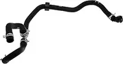 Dorman 626-804 Engine Heater Hose Assembly Compatible with Select Ford Models (OE FIX)