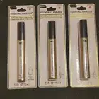3 Pk - B Pure Essentially Ageless Hydrating Serum Concealer, Medium-Deep