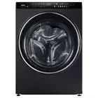 Haier 15kg/9kg Super Drum Combi Washer Dryer Combo Dark Finish HWDX1590CTB1