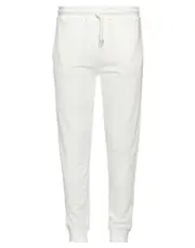 [C.P. COMPANY] C. P. COMPANY Pants - Item 30377461