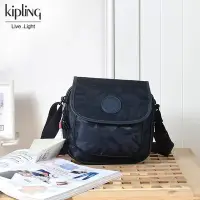 在飛比找Yahoo!奇摩拍賣優惠-＊米猜Shop＊全新Kipling 猴子包 K10026 質