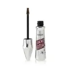 Benefit Gimme Brow+ Volumizing Fiber Gel - #3.5 (Warm Auburn Brown) (Box Slig...