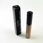 Mac Brow Set Gel BEGUILE - Full Size 0.28 Oz. / 8 g In Box