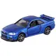 TOMICA PREMIUM 11 日產SKYLINE GT-R_ TM85272 多美小汽車