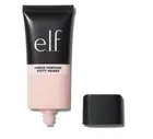 E.l.f. Cosmetics Liquid Poreless Putty Primer Vegan and Cruelty-Free Makeup