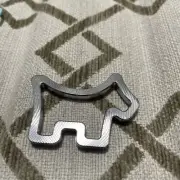 scotty cameron ball marker dog