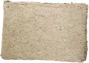 CIMAXIC 50 Sheets of Handmade Xuan Paper Decoupage Craft Chinese Rice Paper for Calligraphy and Painting Practice