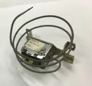 NEW NOS RANCO Type 581687-C1 A10-7056-00 THERMOSTAT Switch