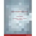 在飛比找蝦皮購物優惠-【現貨】 <姆斯>LINEAR ALGEBRA FRIEDB