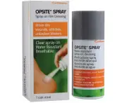 OPSITE SPRAY 40ML