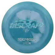 Discraft Raptor | CHOOSE EXACT DISC | DISC GOLF