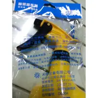 在飛比找蝦皮購物優惠-500cc/1000cc 噴壺 噴霧器 梅花牌 台灣製造_粗