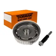 Dorman Camshaft Phaser VVT Sprocket for Chevrolet Astra Aveo 5 Cruze Sonic Trax