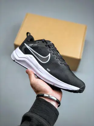 開學季   純原特惠耐克&#92;/Nike Air Zoom Pegasus 登月 12代網面透