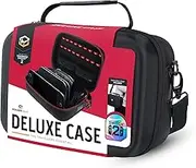 Powerwave Deluxe Case for Nintendo Switch 2