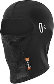 Summer Ice Silks Heads Cycle Headgear ycle M-Ask Cycling Equipment Black Glasses