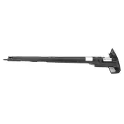 GENUINE ROLLS ROYCE Ghost Series I 09-14 RH Door Umbrella Storage 4152-7-202-490