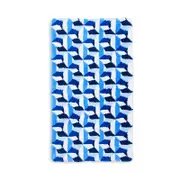 Abyss Regal Mini Bath Rug, 16 x 27 - Exclusive