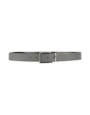 [GUESS] GUESS Belts - Item 31077254