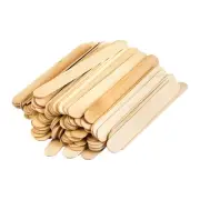 Teacher Created Resources TCR20917 Stem Basics Jumbo Craft Sticks, 6" X 0.75",