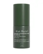 Kat Burki Rosehip Intense Recovery Eye Serum 0.5 oz.