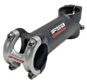 FSA Energy OS 99 Alloy Road MTB Stem 31.8mm Clamp +/- 6° 1-1/8" Steer 130mm 133g