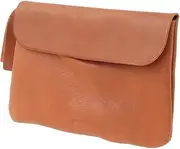 Genten(ゲンテン) Sustainable Makeup Case
