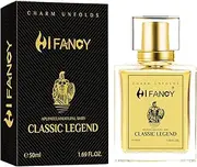 Safe And Reliable 50ml Perfume For Long Lasting Fragrances Endless Temptation Released Lasting Fragrances 50Ml Cologne