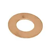 52108330AA GenuineXL Automatic Transmission Seal for Sprinter Dodge 2500 Van