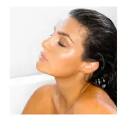 Three Warriors Face Tan Aqua Mist 100ml