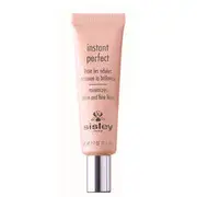 Sisley Instant Perfect minimizes shine and fine lines - 20 ml