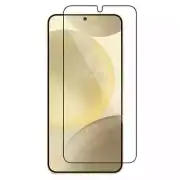 PackOF 10x Samsung GalaxyA52/A53 5G Tempered GlassScreenProtector Samsung Galaxy