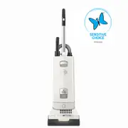 Sebo X7 Boost Upright Vacuum Cleaner-Automatic-Germany 10 yr free service