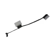 Acer Spin 5 SP513-52N SP513-53N Lcd Video Cable 50.GR7N1.006 450.0CR0C.0001