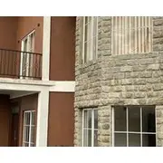 Appleton Villa Nuwaraeliya