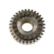 HELICAL GEAR - 404/DSP40 HELICAL GEAR LATE