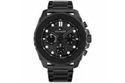 Men's Watch Tommy Hilfiger 1710690 ( 49 mm)