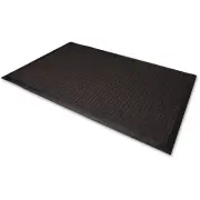 Floor Protection WaterGuard Scraper Mat WG031004 Floor Protection WaterGuard