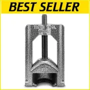 Compact Hand-Powered U-Joint Puller for Efficient Maintenance on Trucks & Cars