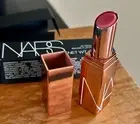 Nars Afterglow Lip Balm ~ Orgasm ~ 0.1 oz / 3 g ~ BNIB